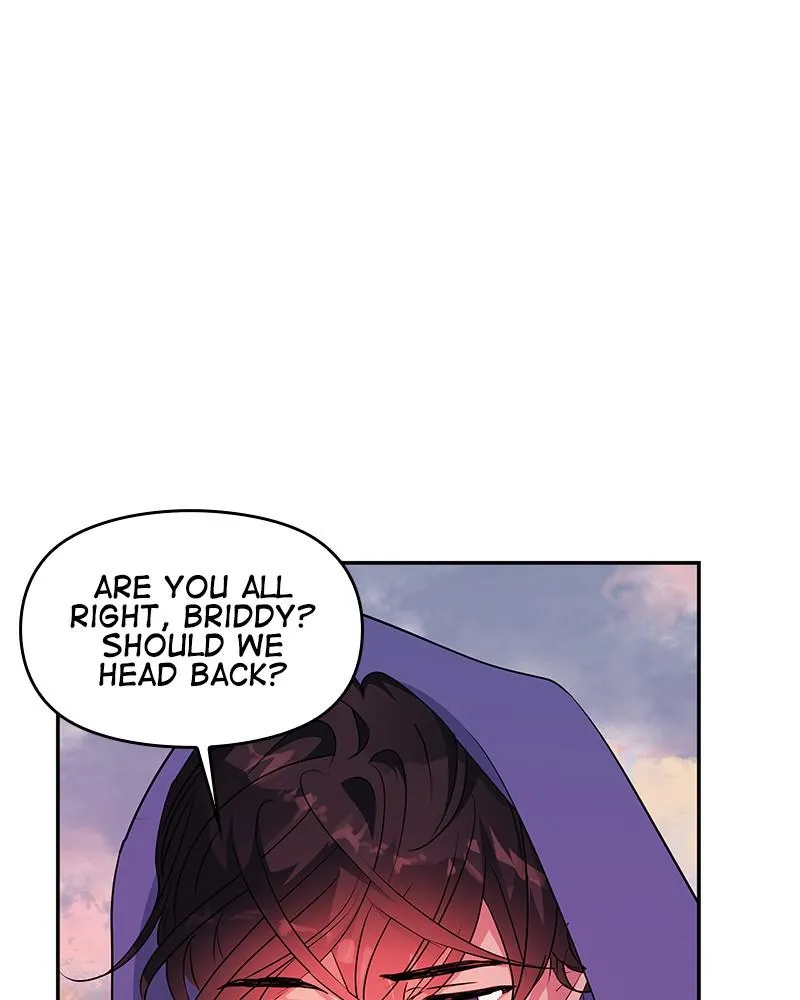 Read My Gently Raised Beast (en) Manga Online
