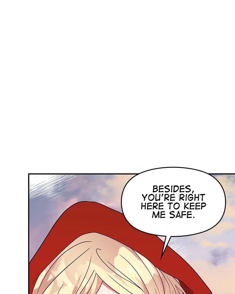 Read My Gently Raised Beast (en) Manga Online