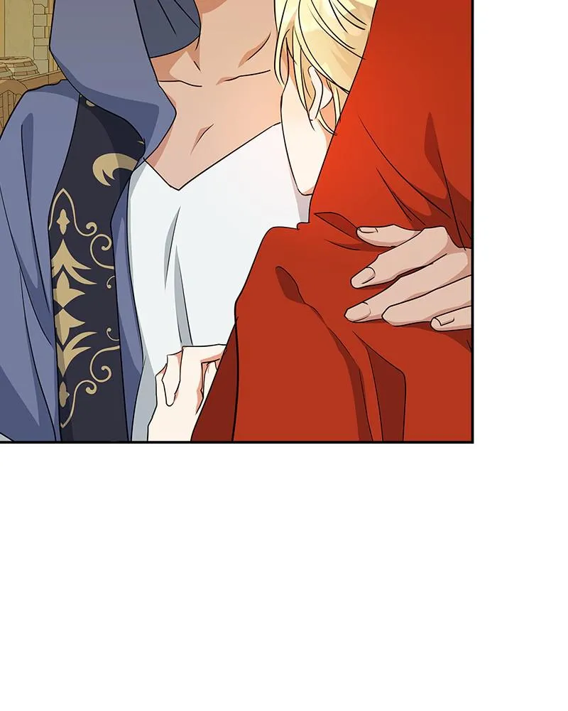 Read My Gently Raised Beast (en) Manga Online