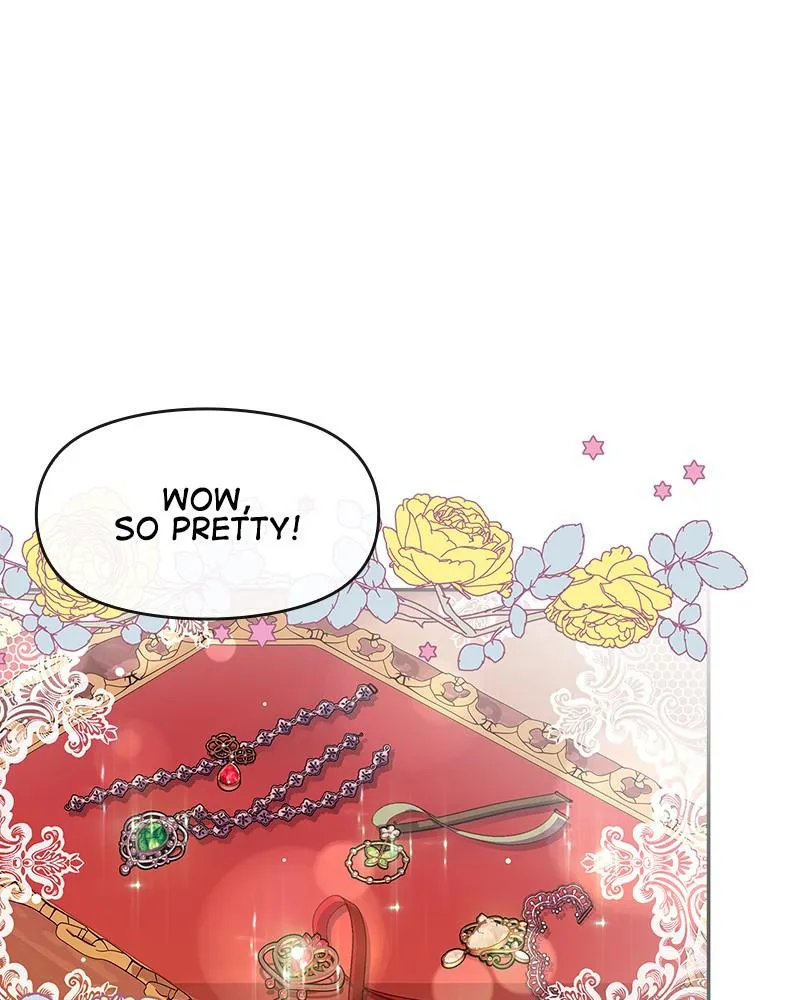 Read My Gently Raised Beast (en) Manga Online