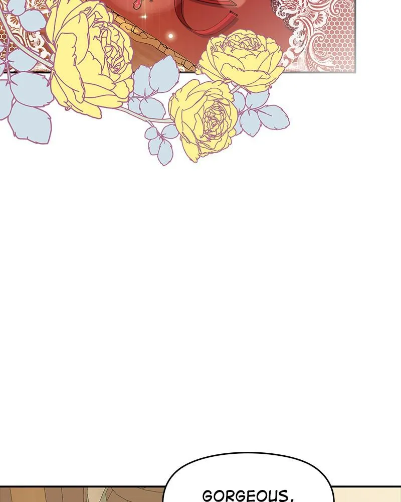 Read My Gently Raised Beast (en) Manga Online