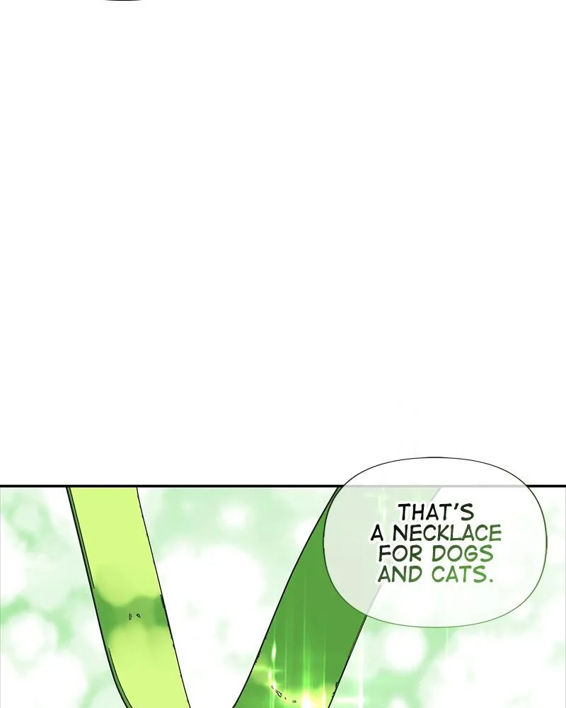 Read My Gently Raised Beast (en) Manga Online