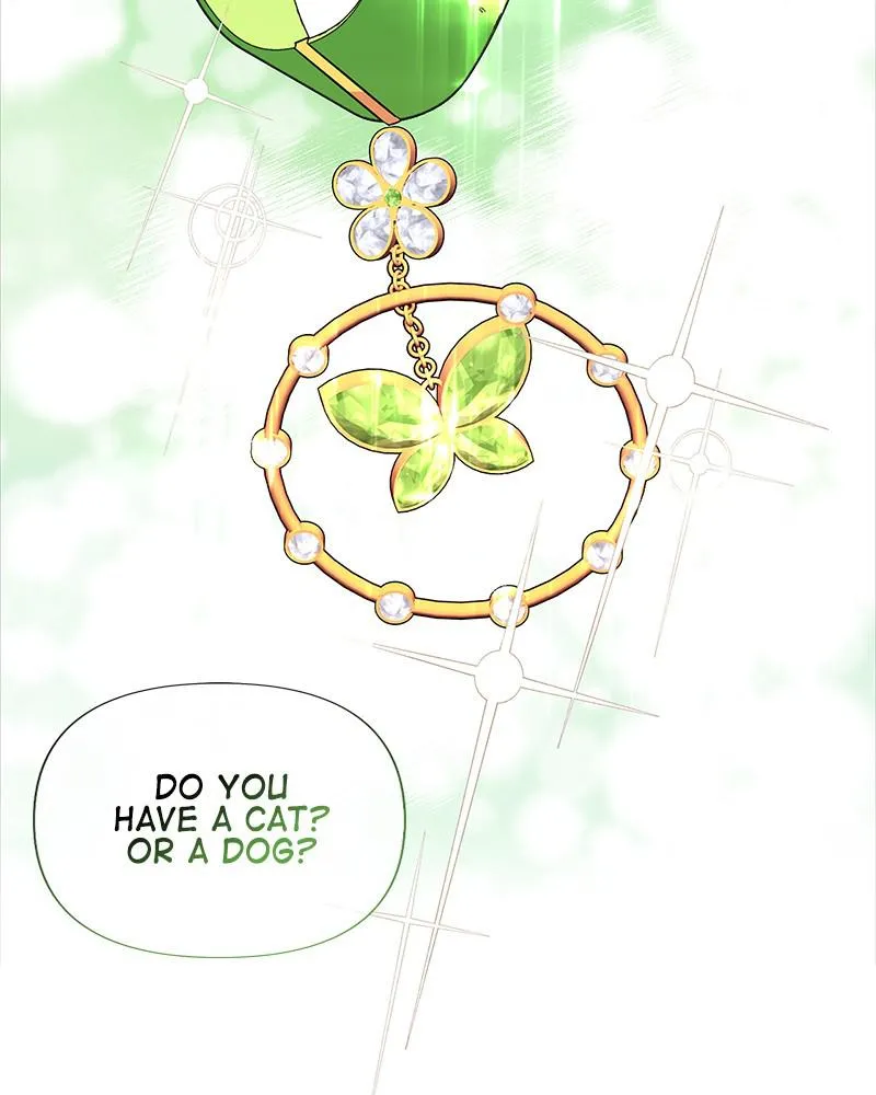 Read My Gently Raised Beast (en) Manga Online