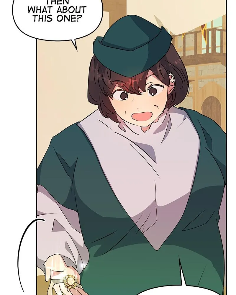 Read My Gently Raised Beast (en) Manga Online