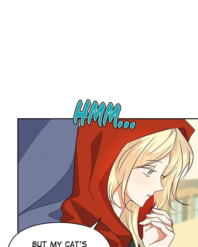 Read My Gently Raised Beast (en) Manga Online