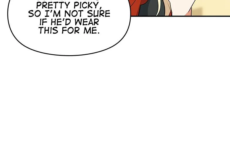 Read My Gently Raised Beast (en) Manga Online