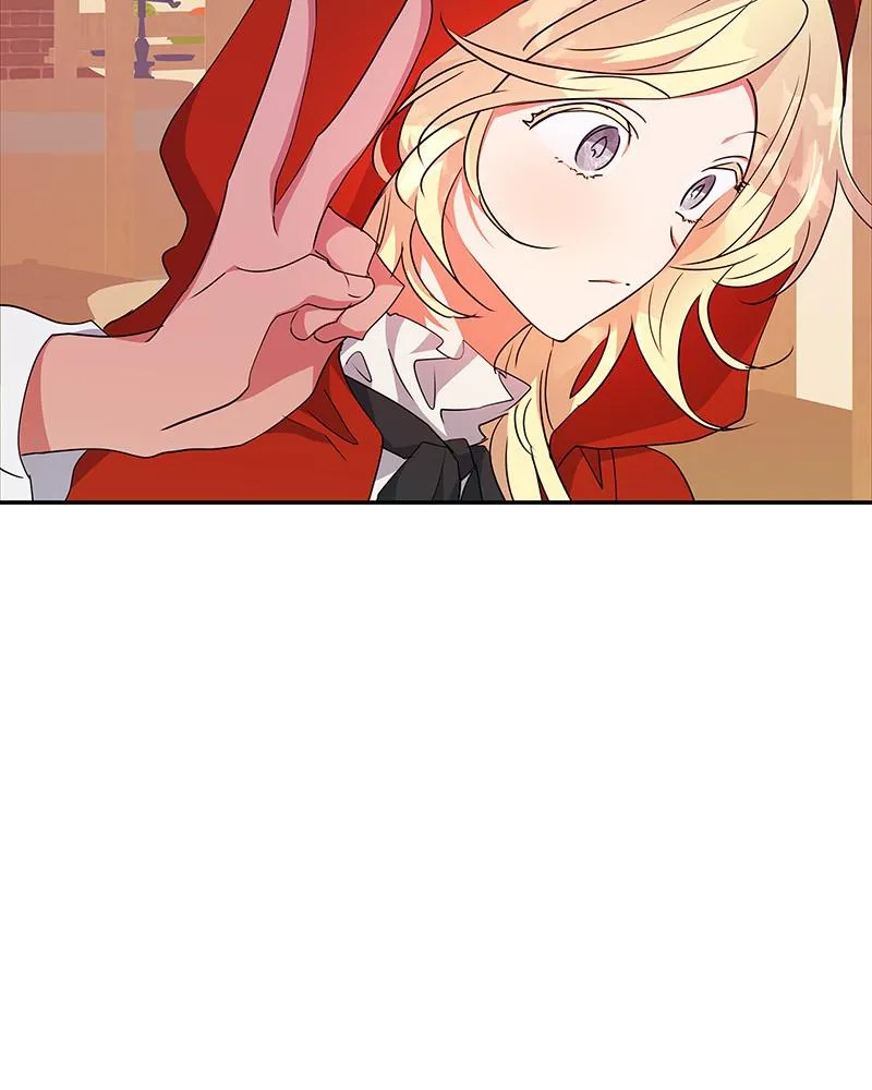 Read My Gently Raised Beast (en) Manga Online