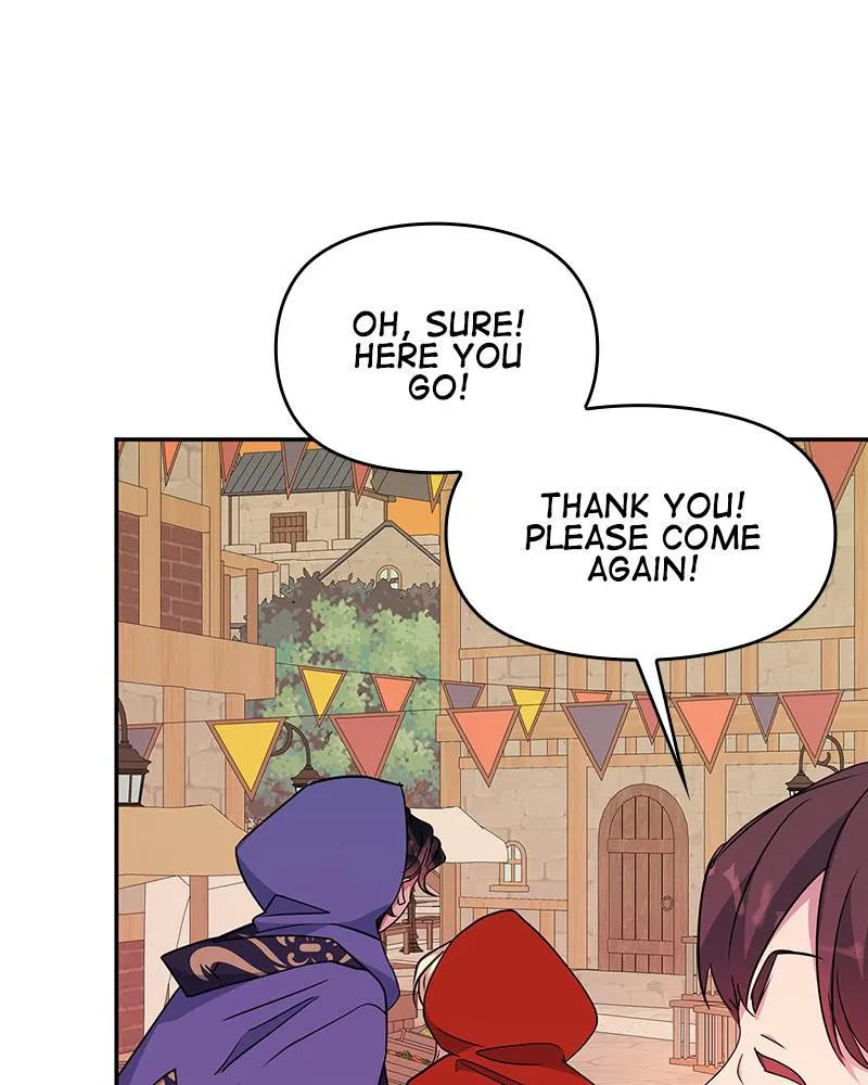 Read My Gently Raised Beast (en) Manga Online