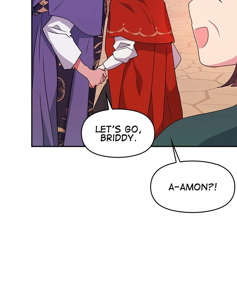 Read My Gently Raised Beast (en) Manga Online