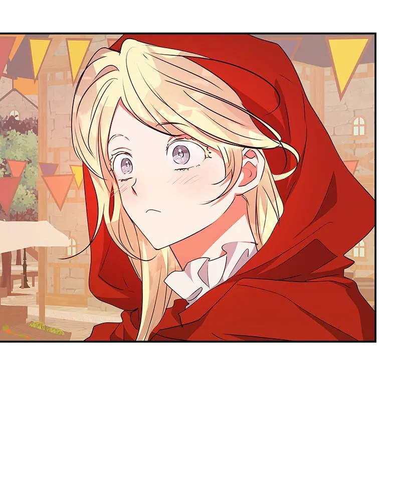 Read My Gently Raised Beast (en) Manga Online