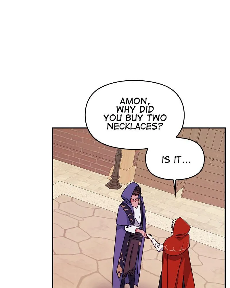 Read My Gently Raised Beast (en) Manga Online