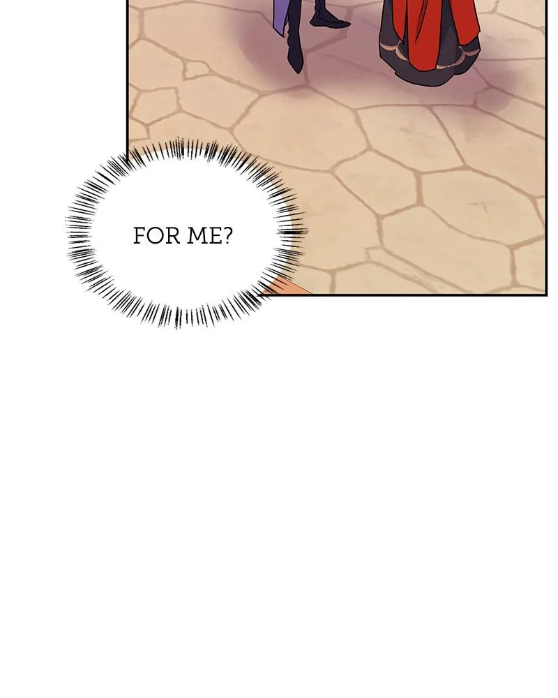 Read My Gently Raised Beast (en) Manga Online