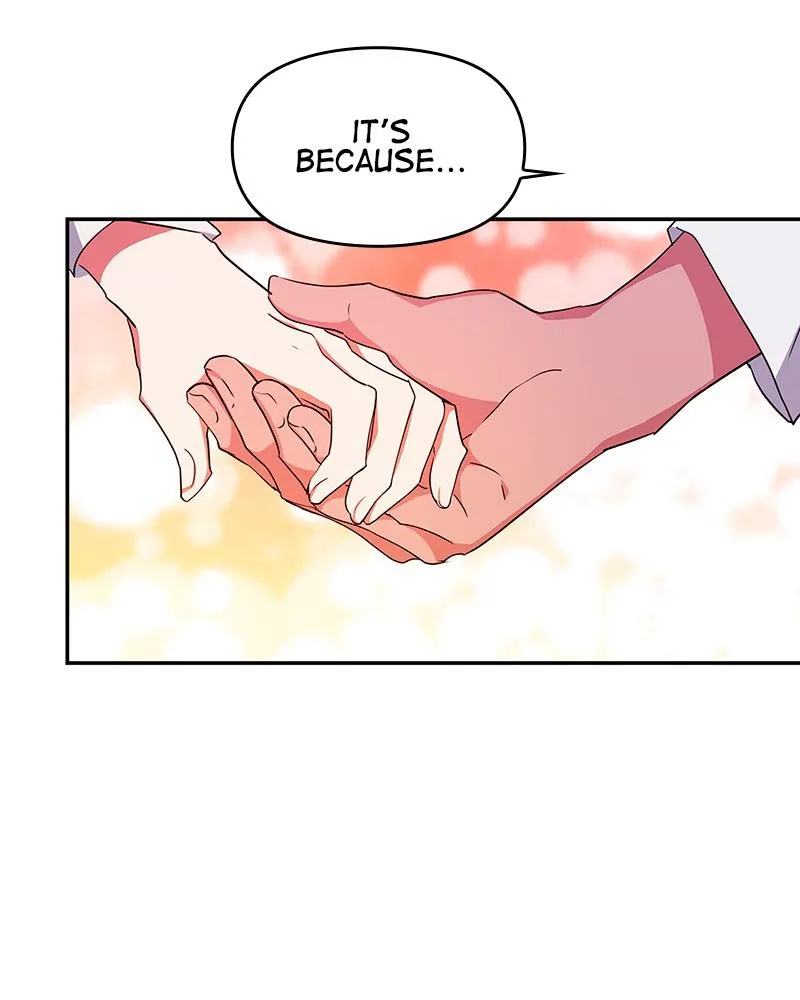Read My Gently Raised Beast (en) Manga Online