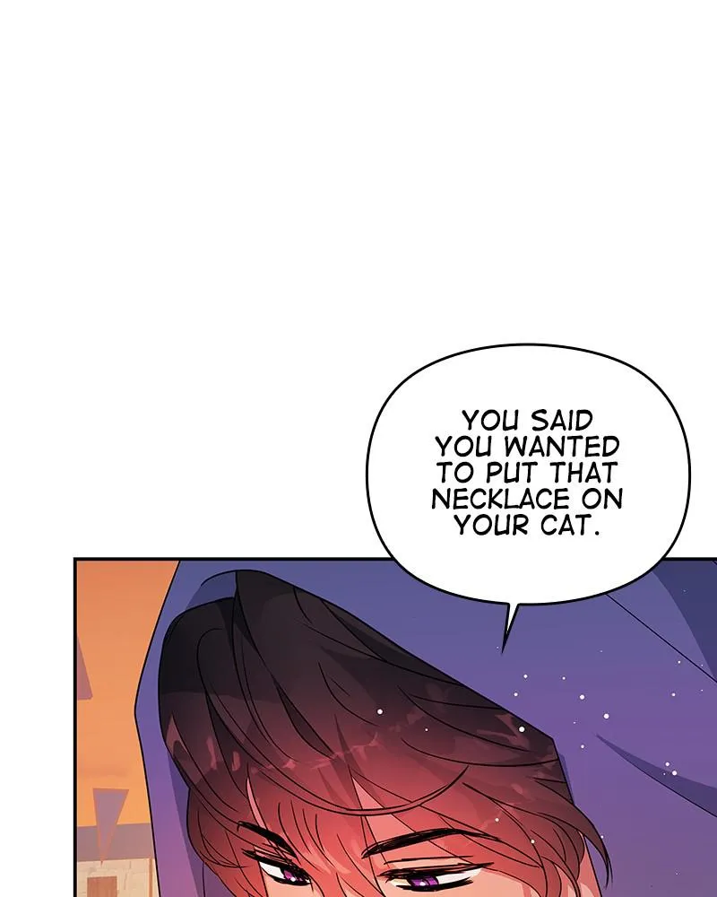 Read My Gently Raised Beast (en) Manga Online