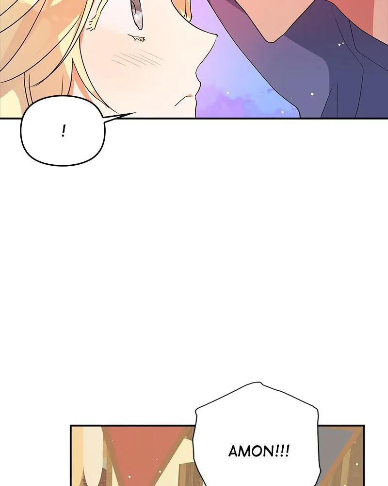 Read My Gently Raised Beast (en) Manga Online