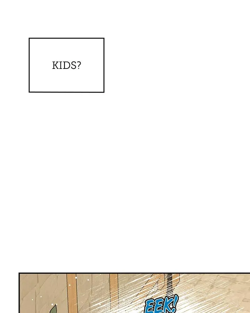 Read My Gently Raised Beast (en) Manga Online