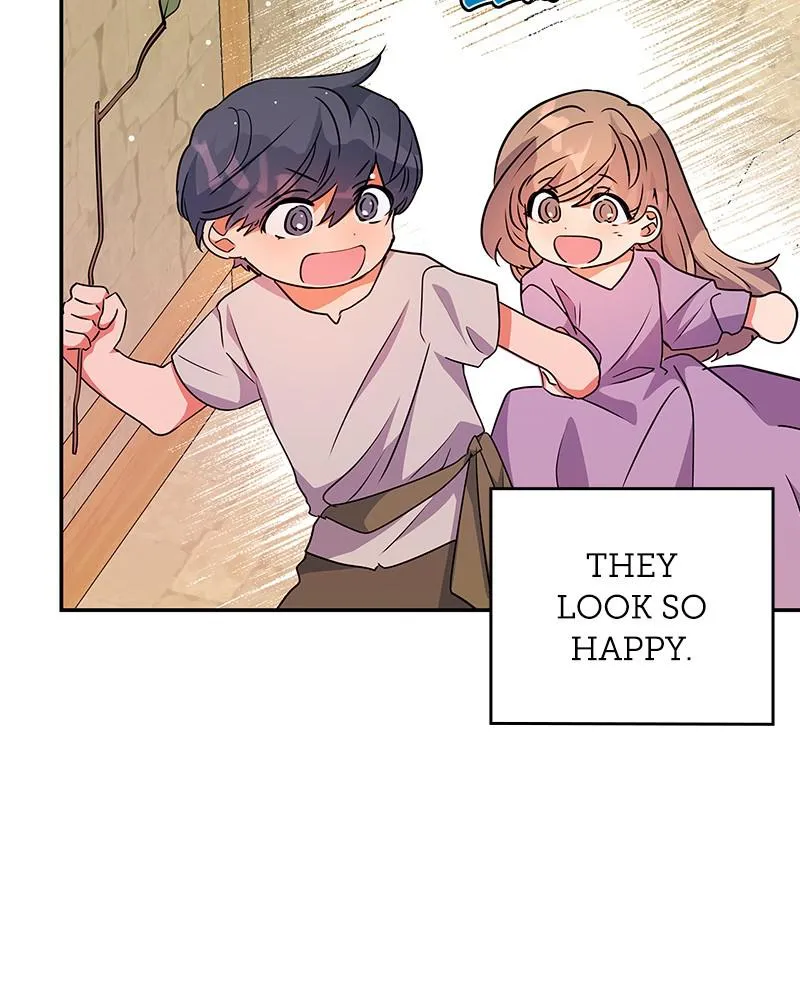 Read My Gently Raised Beast (en) Manga Online