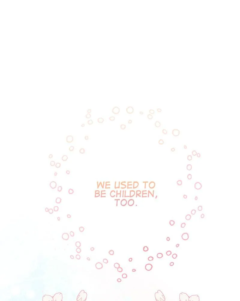 Read My Gently Raised Beast (en) Manga Online