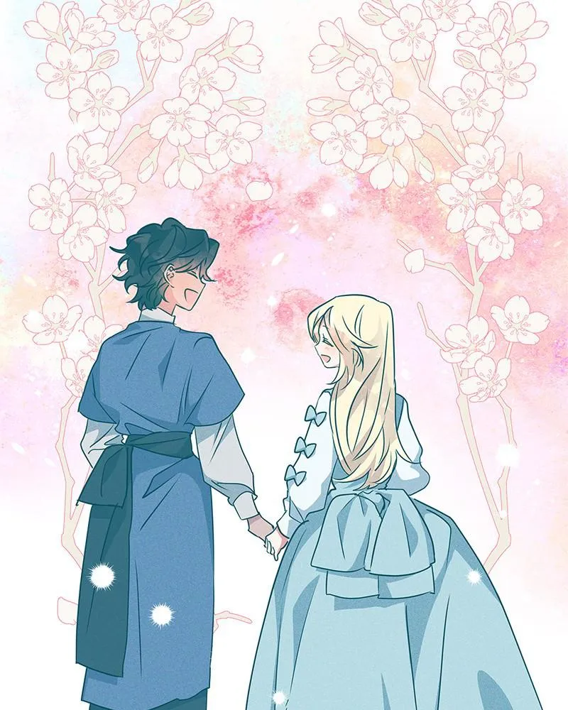 Read My Gently Raised Beast (en) Manga Online