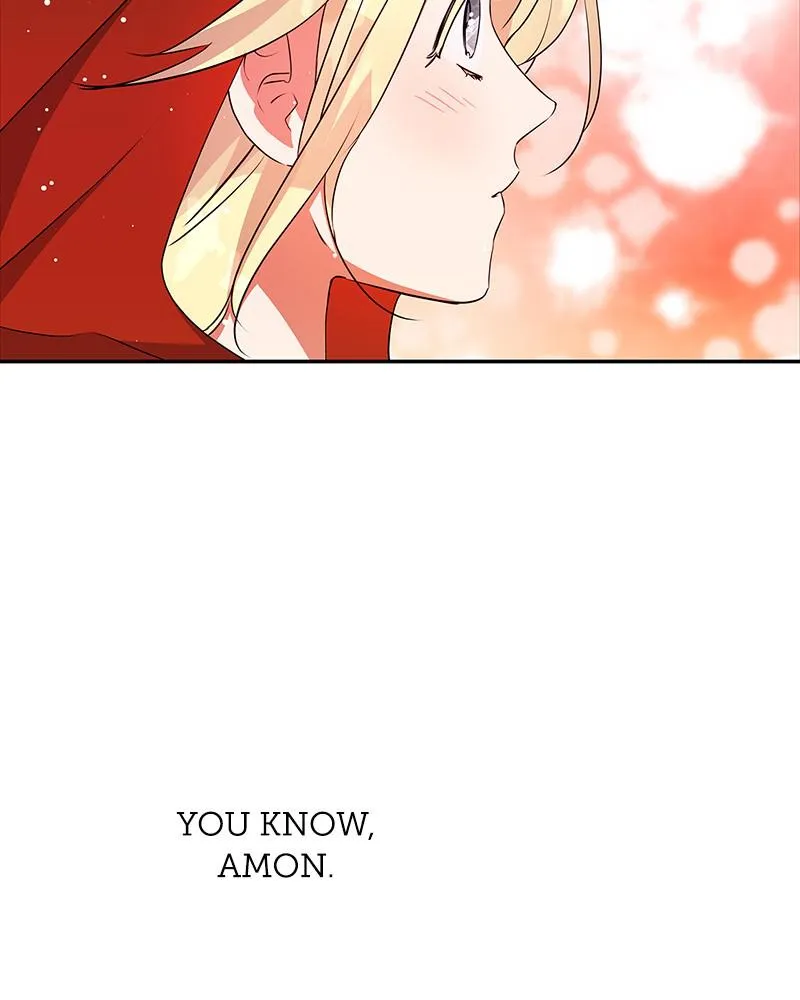 Read My Gently Raised Beast (en) Manga Online