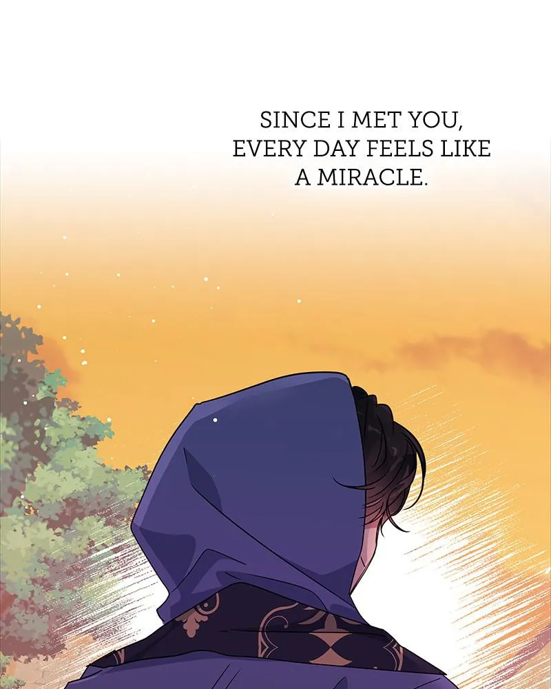 Read My Gently Raised Beast (en) Manga Online