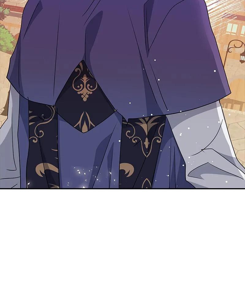 Read My Gently Raised Beast (en) Manga Online