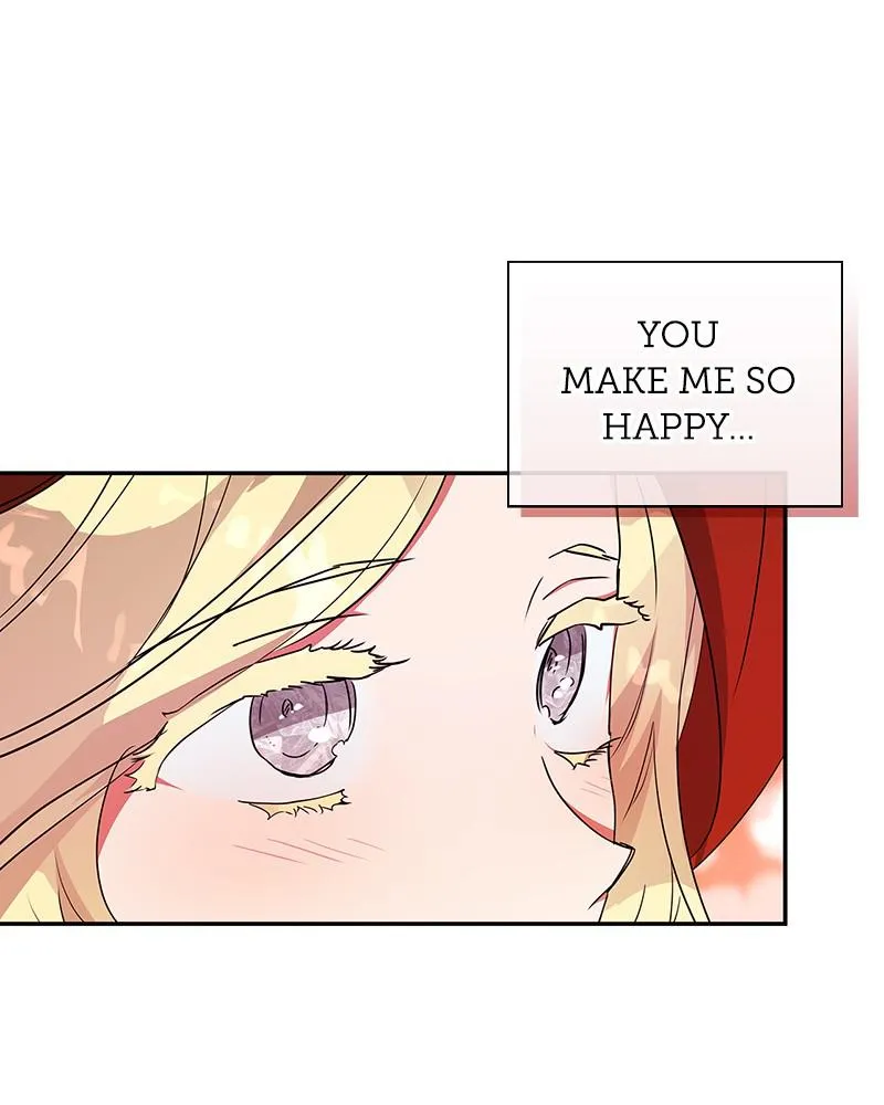 Read My Gently Raised Beast (en) Manga Online