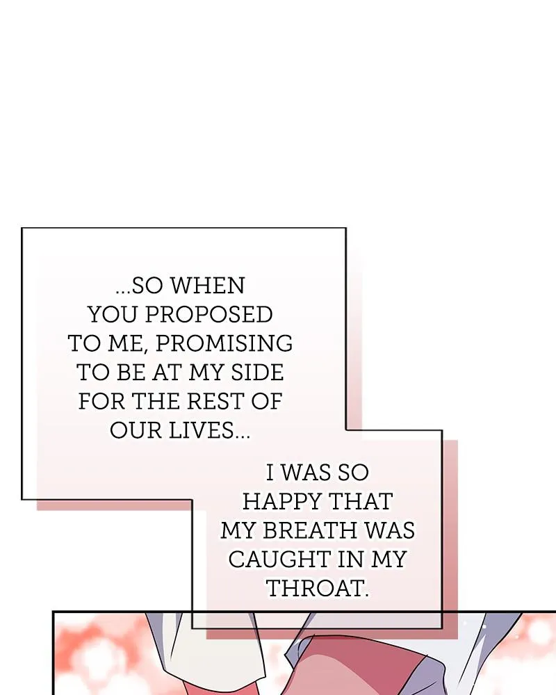 Read My Gently Raised Beast (en) Manga Online