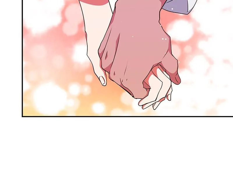 Read My Gently Raised Beast (en) Manga Online
