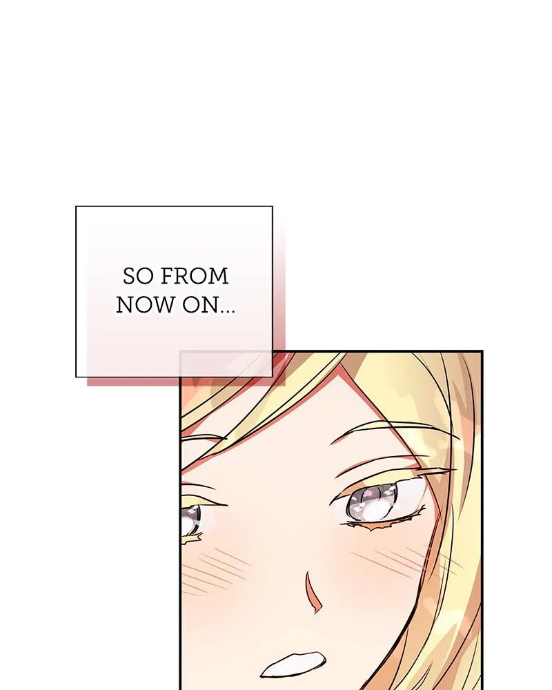 Read My Gently Raised Beast (en) Manga Online