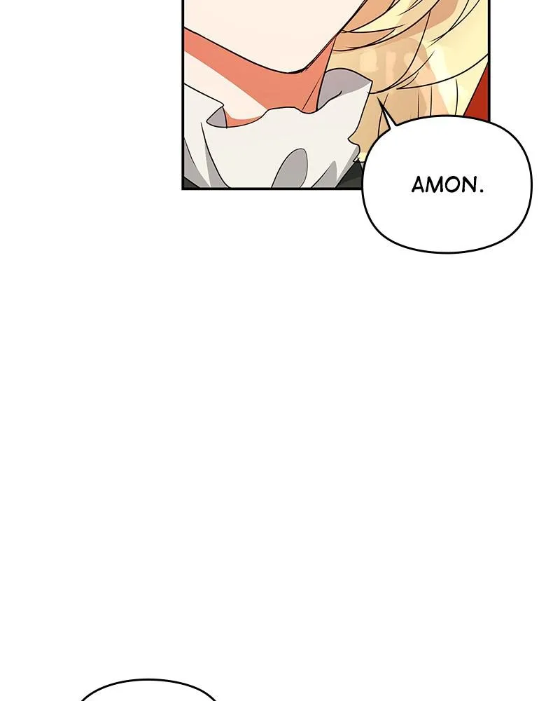 Read My Gently Raised Beast (en) Manga Online