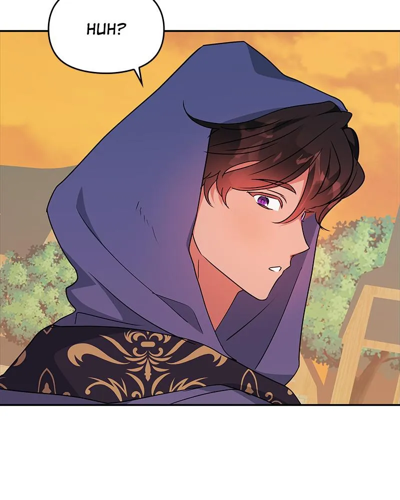 Read My Gently Raised Beast (en) Manga Online