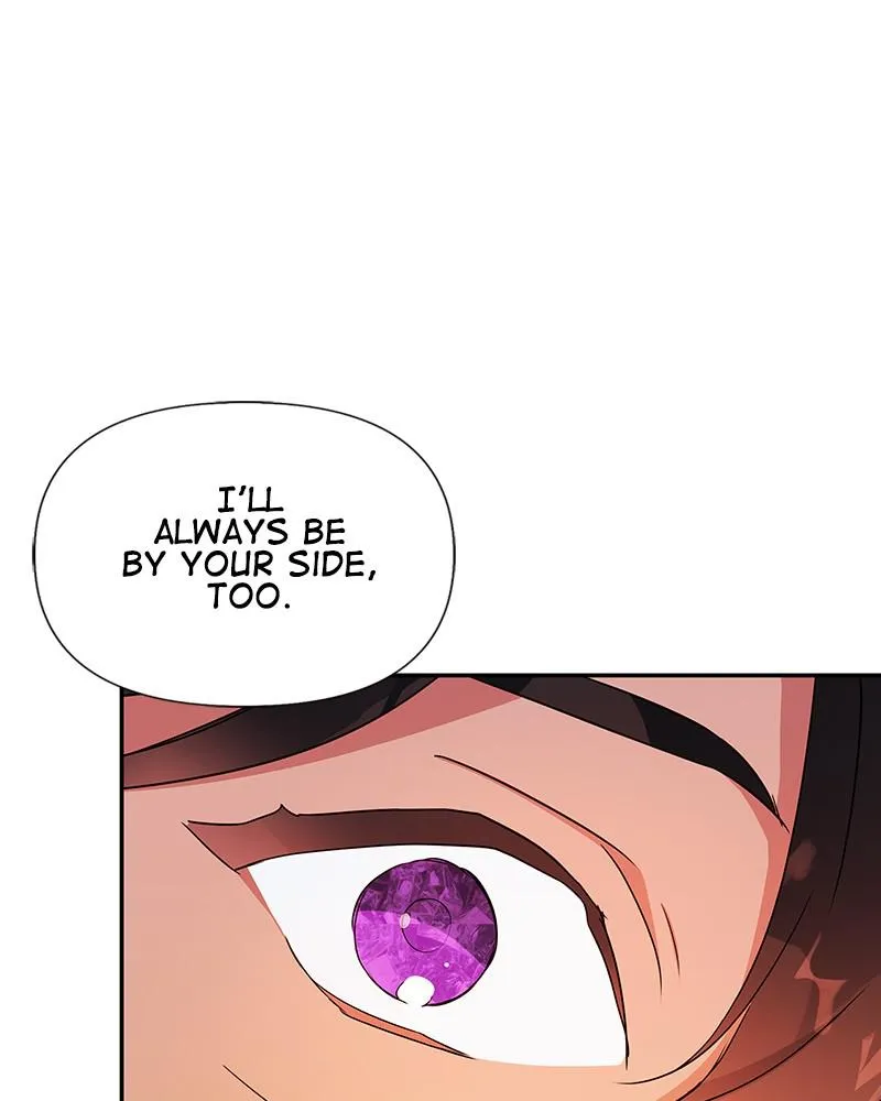 Read My Gently Raised Beast (en) Manga Online