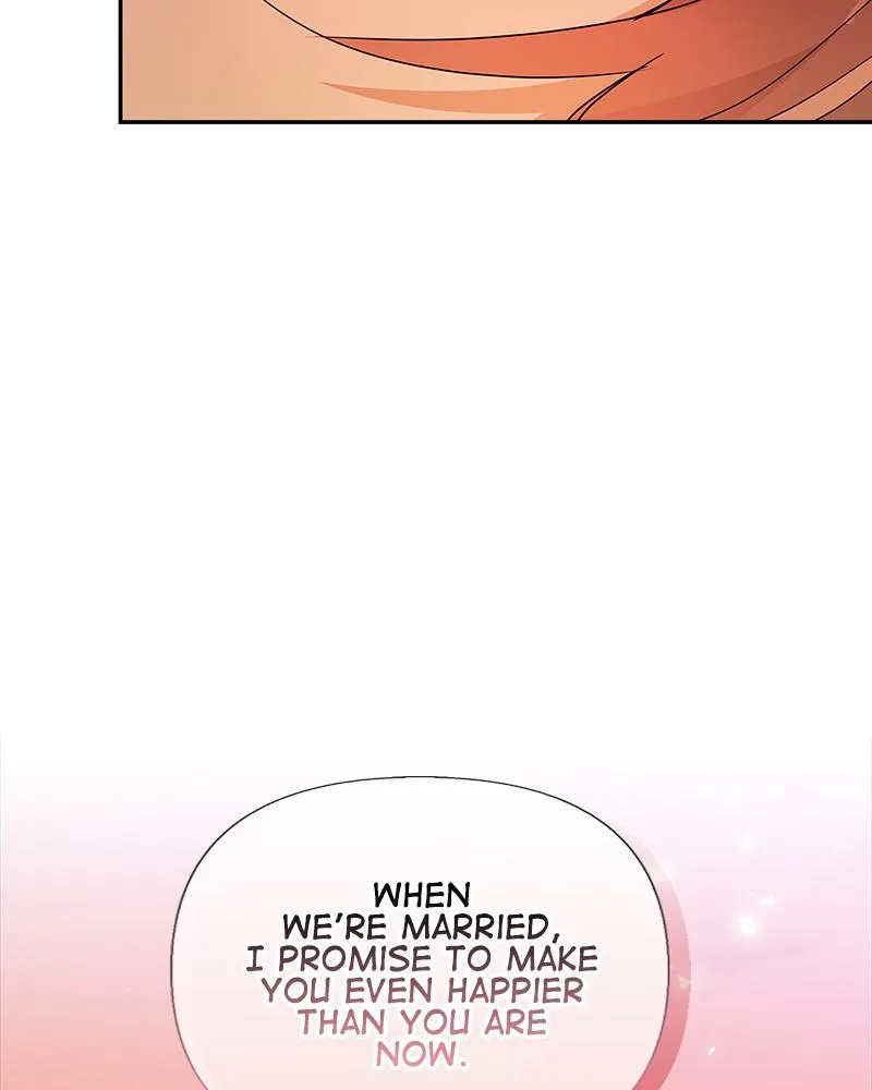 Read My Gently Raised Beast (en) Manga Online