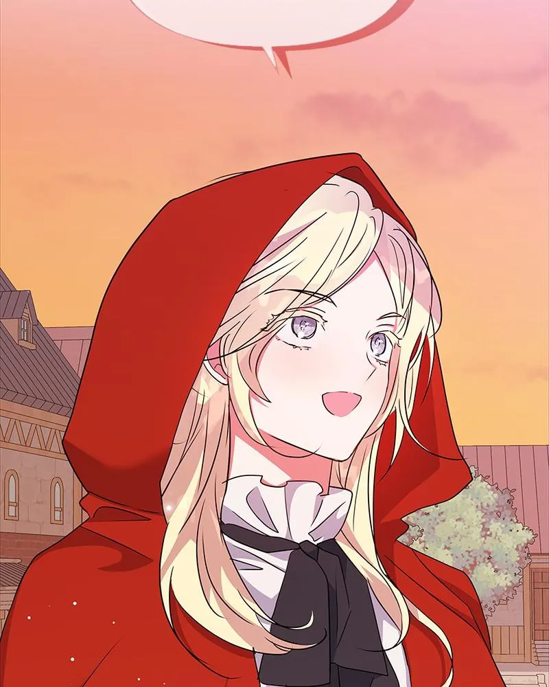 Read My Gently Raised Beast (en) Manga Online