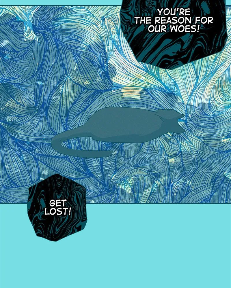 Read My Gently Raised Beast (en) Manga Online