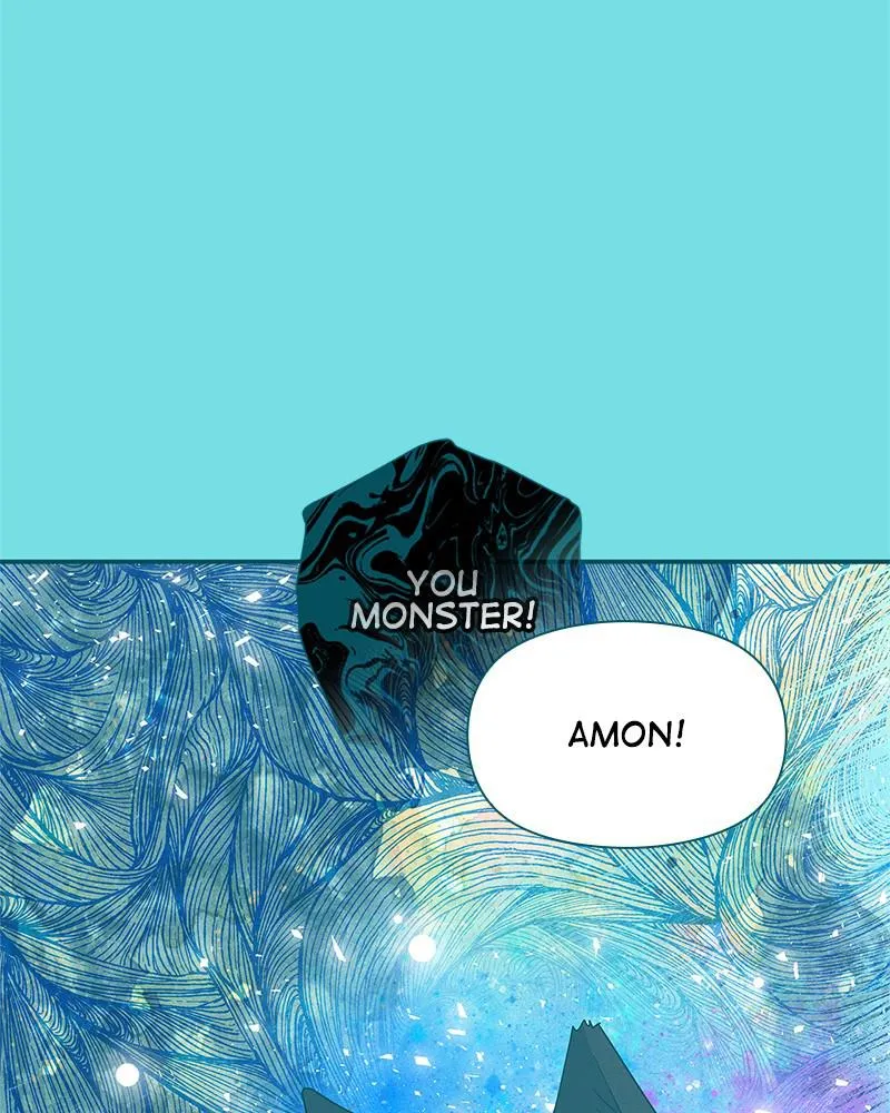 Read My Gently Raised Beast (en) Manga Online