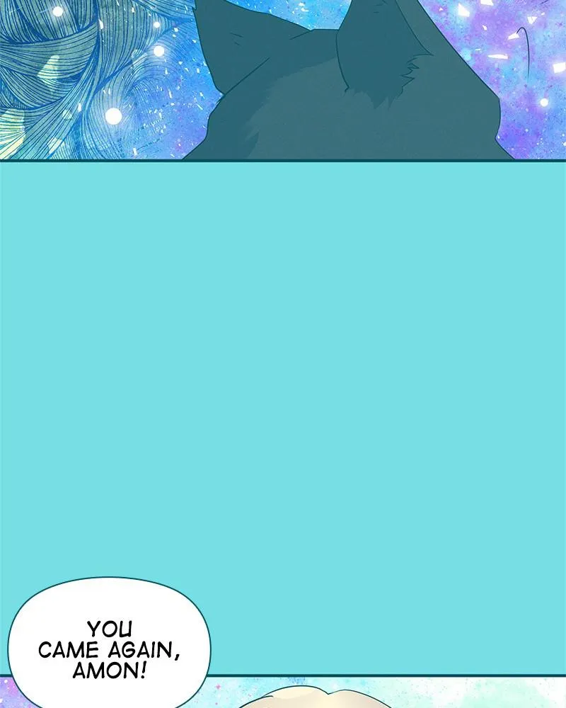 Read My Gently Raised Beast (en) Manga Online