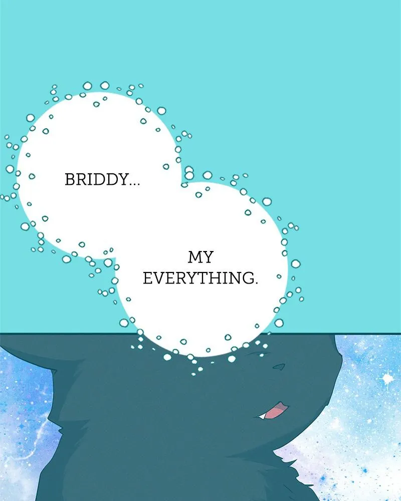 Read My Gently Raised Beast (en) Manga Online
