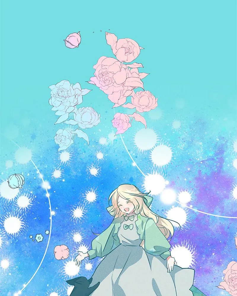 Read My Gently Raised Beast (en) Manga Online