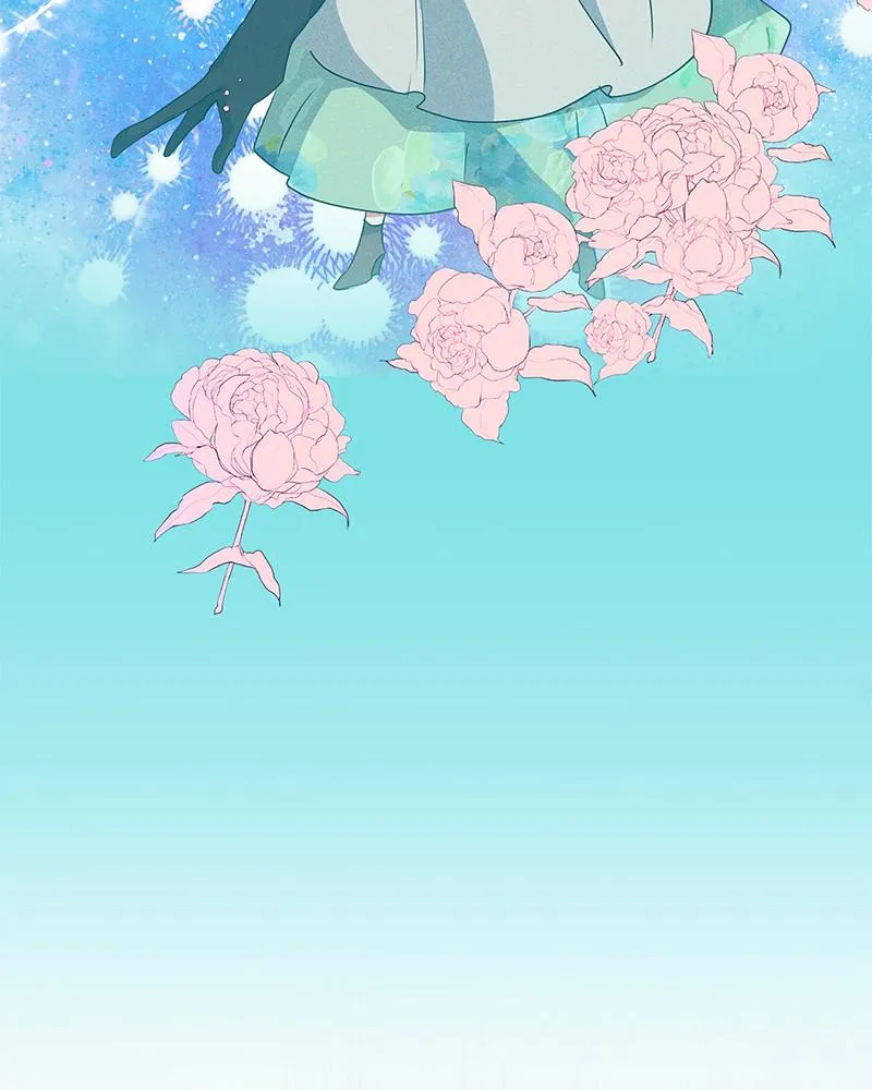 Read My Gently Raised Beast (en) Manga Online