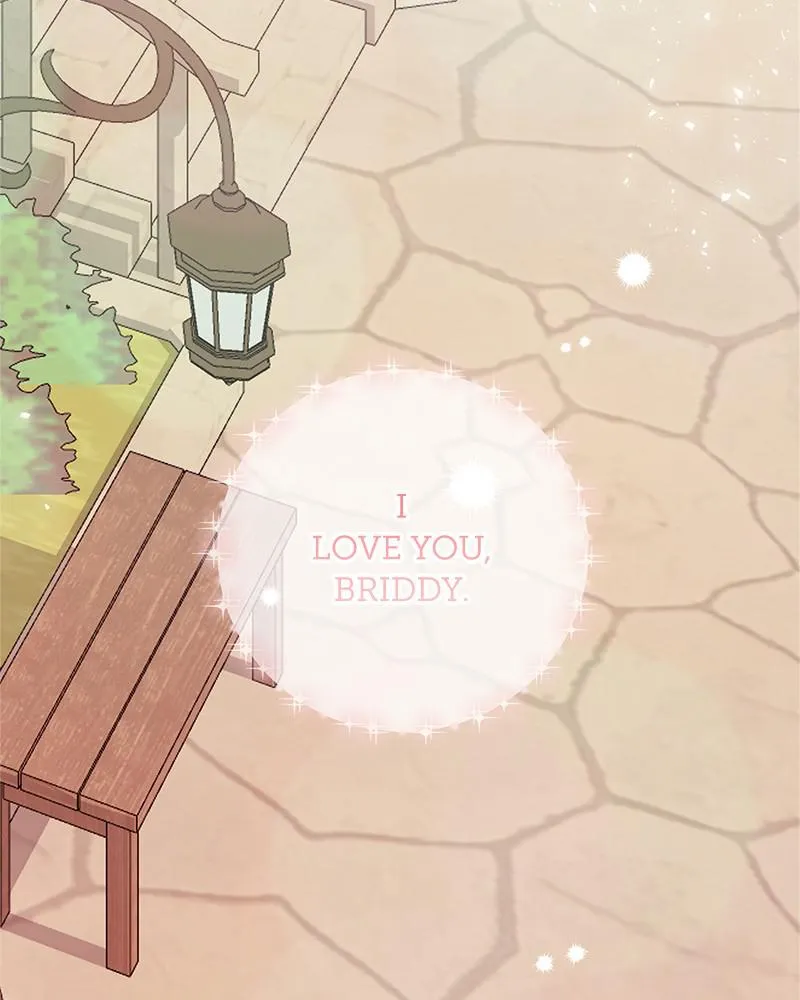 Read My Gently Raised Beast (en) Manga Online