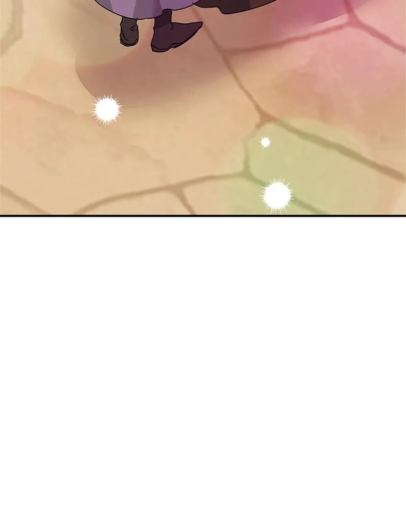 Read My Gently Raised Beast (en) Manga Online