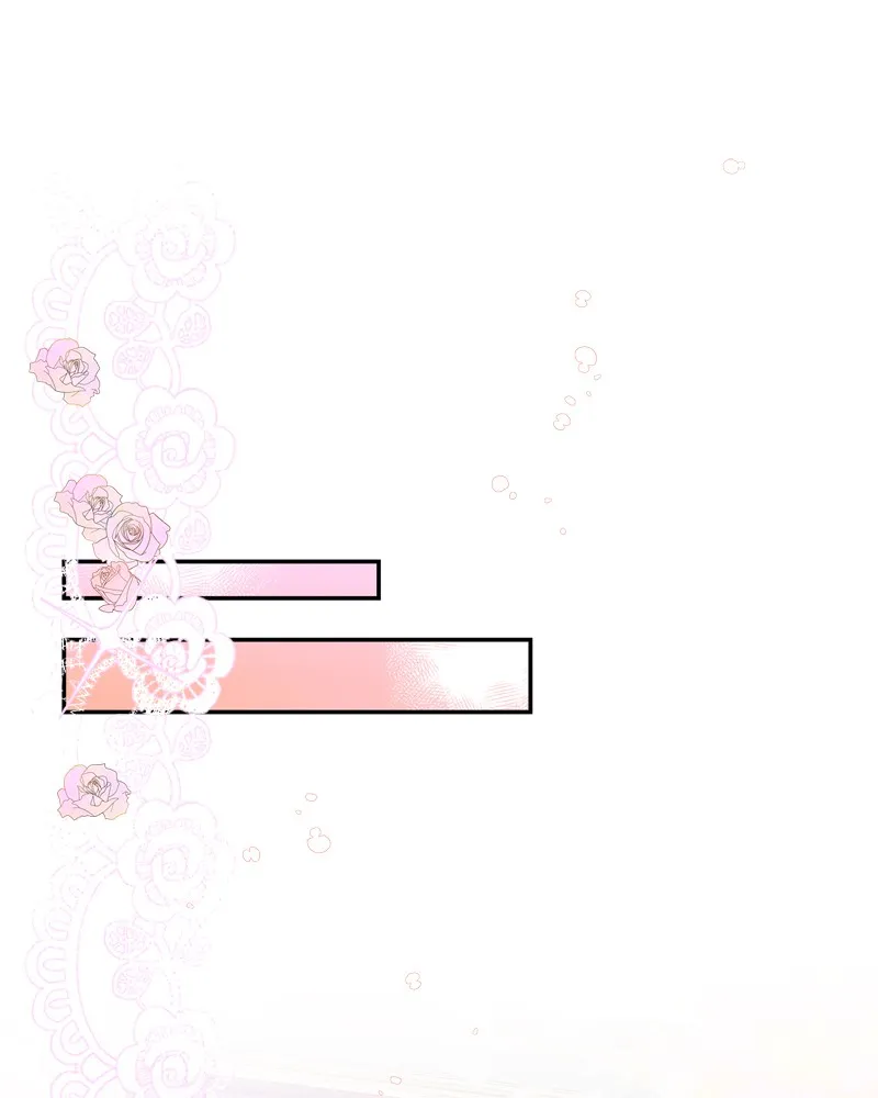 Read My Gently Raised Beast (en) Manga Online
