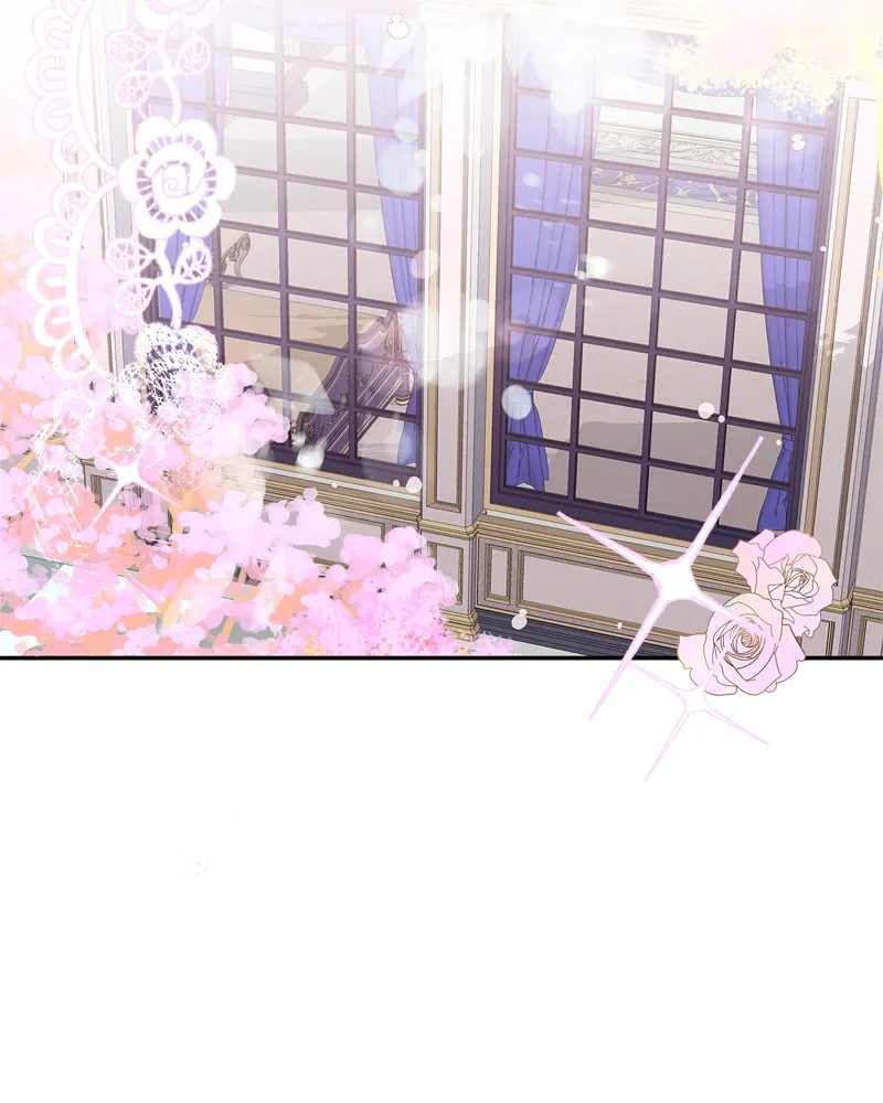 Read My Gently Raised Beast (en) Manga Online