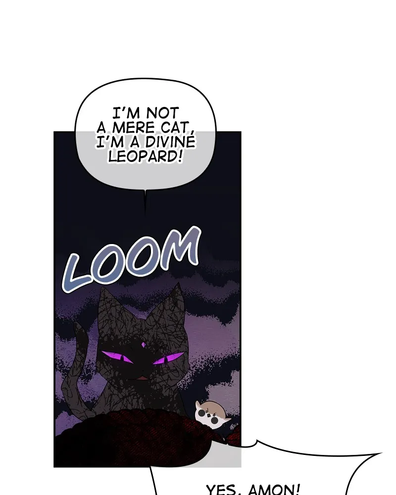 Read My Gently Raised Beast (en) Manga Online