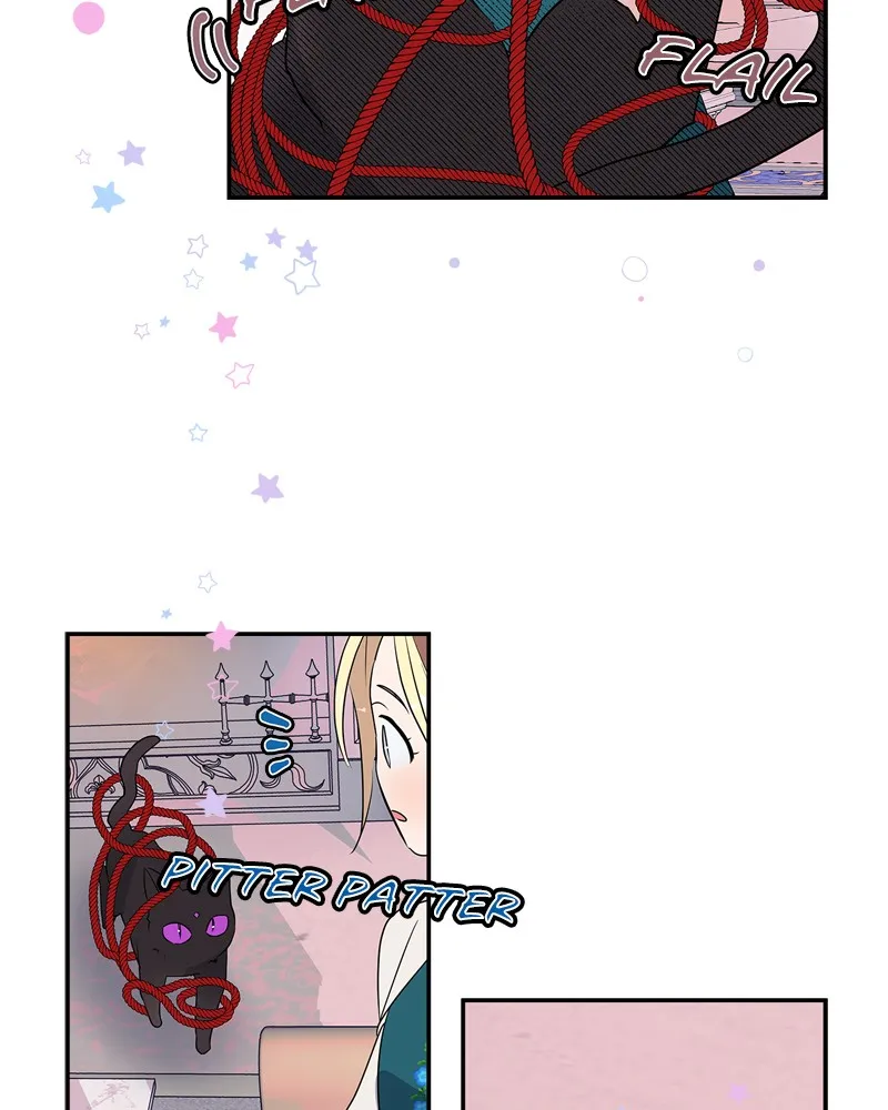 Read My Gently Raised Beast (en) Manga Online