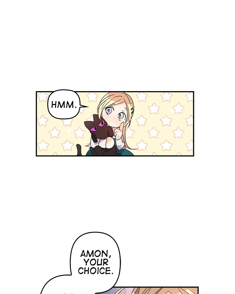 Read My Gently Raised Beast (en) Manga Online