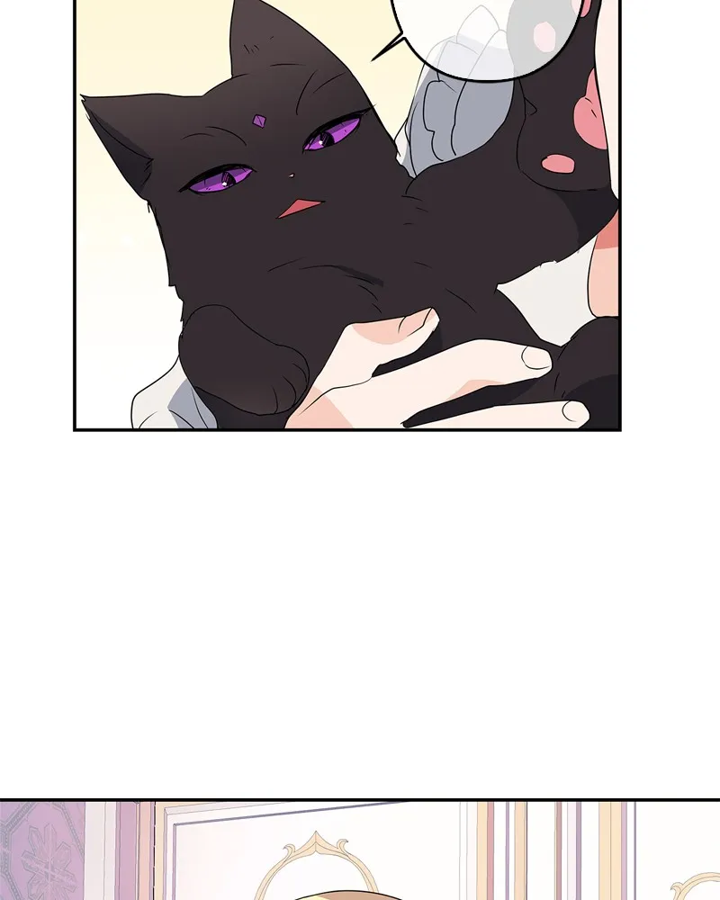 Read My Gently Raised Beast (en) Manga Online