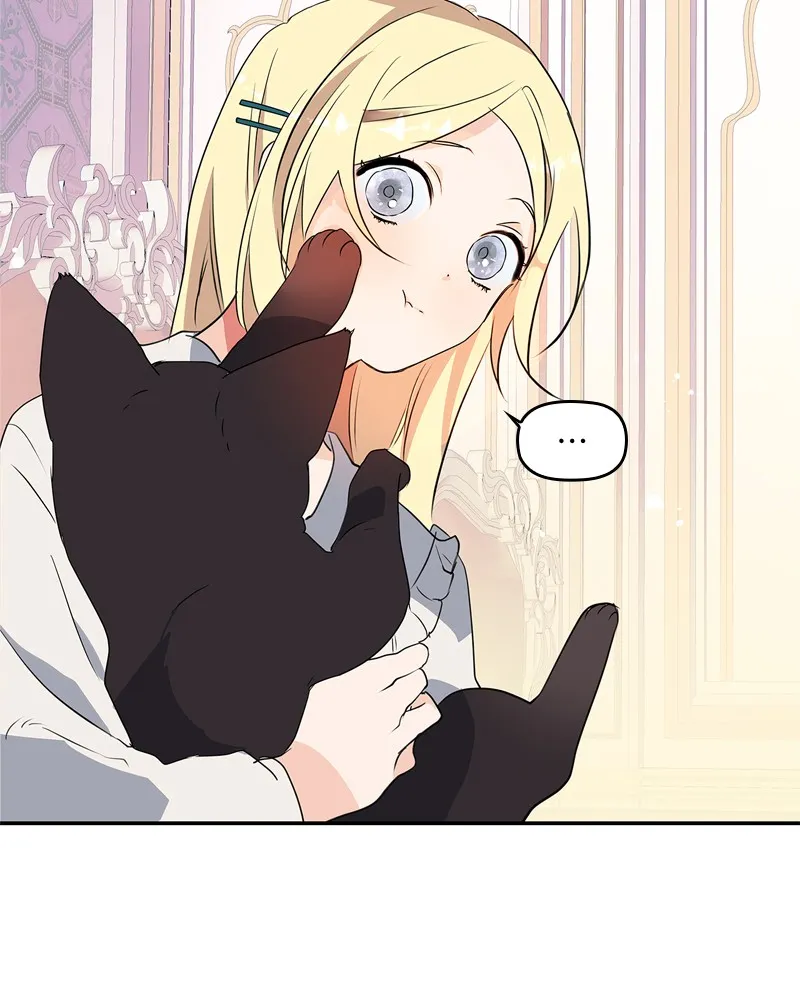 Read My Gently Raised Beast (en) Manga Online